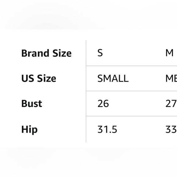 NEW-Women Elegant 2025 
Tummy Control Bathing Suit 
Cutout Swimwear - Picture 5 of 7